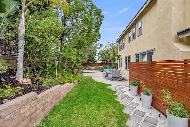 3090 Mangular Ave, Corona, CA 92882 - photo 46