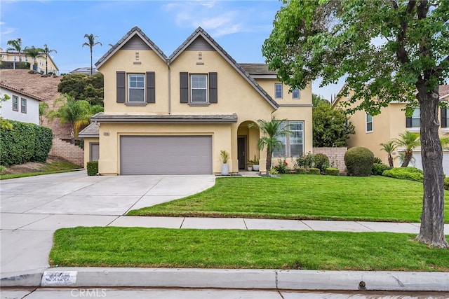 3090 Mangular Ave, Corona, CA 92882 - photo 1