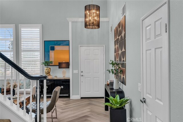 3090 Mangular Ave, Corona, CA 92882 - photo 8