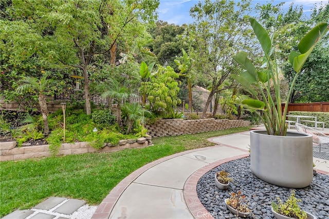 3090 Mangular Ave, Corona, CA 92882 - photo 49