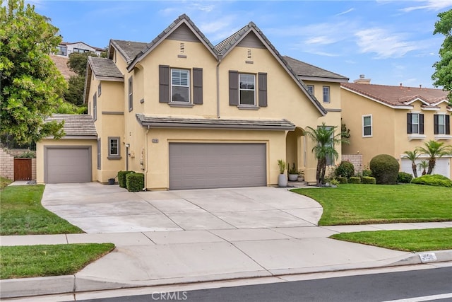3090 Mangular Ave, Corona, CA 92882 - photo 2