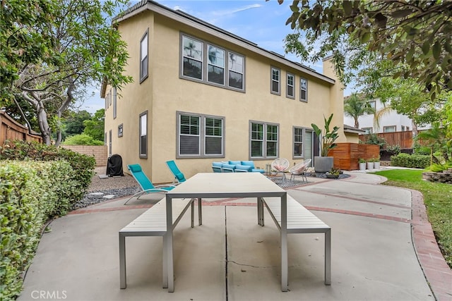 3090 Mangular Ave, Corona, CA 92882 - photo 44
