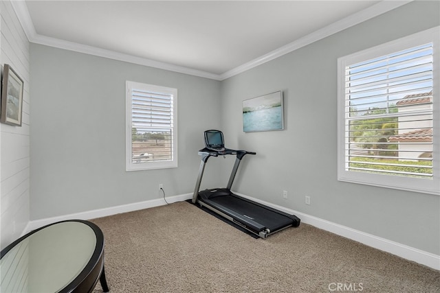 3090 Mangular Ave, Corona, CA 92882 - photo 39
