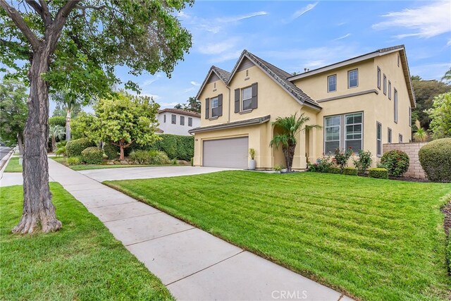 3090 Mangular Ave, Corona, CA 92882 - photo 3