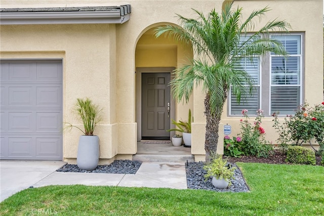 3090 Mangular Ave, Corona, CA 92882 - photo 6