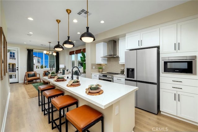 1312 Yannis Ct, El Cajon, CA 92019 - photo 4