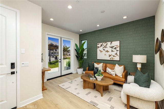 1312 Yannis Ct, El Cajon, CA 92019 - photo 3