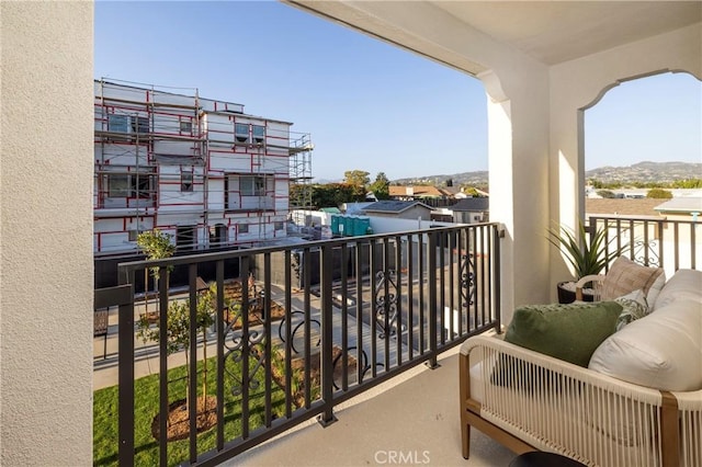 1312 Yannis Ct, El Cajon, CA 92019 - photo 2