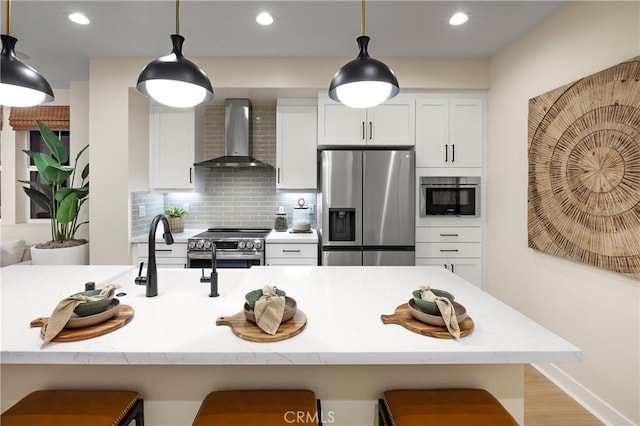 1312 Yannis Ct, El Cajon, CA 92019 - photo 5
