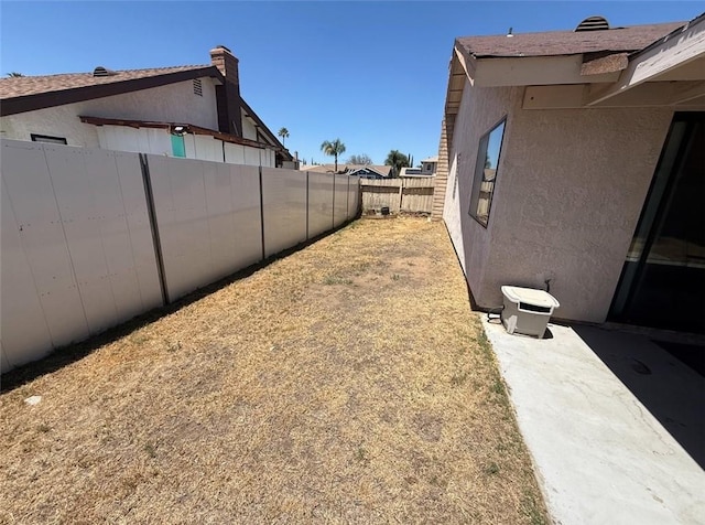 15450 Casa Grande St, Moreno Valley, CA 92551 - photo 16