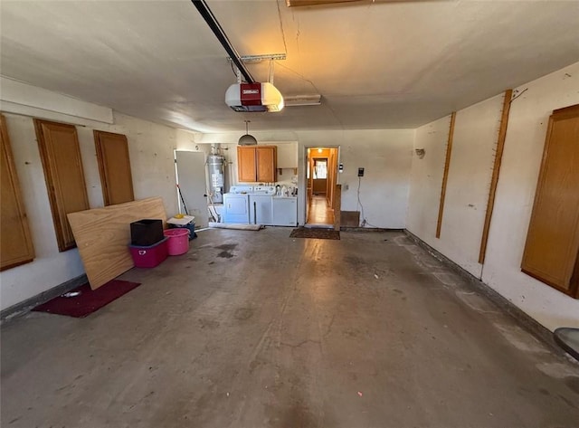 15450 Casa Grande St, Moreno Valley, CA 92551 - photo 19