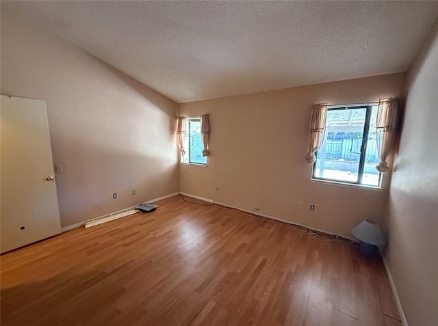 15450 Casa Grande St, Moreno Valley, CA 92551 - photo 12