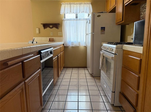 15450 Casa Grande St, Moreno Valley, CA 92551 - photo 9
