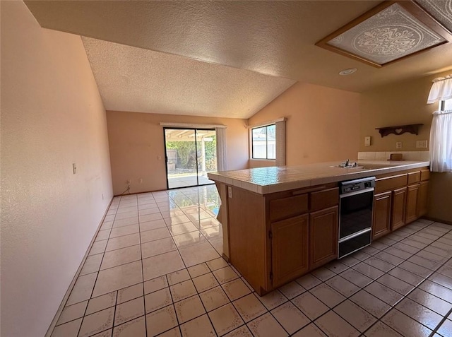 15450 Casa Grande St, Moreno Valley, CA 92551 - photo 8