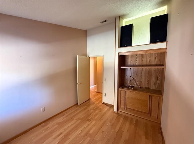 15450 Casa Grande St, Moreno Valley, CA 92551 - photo 14