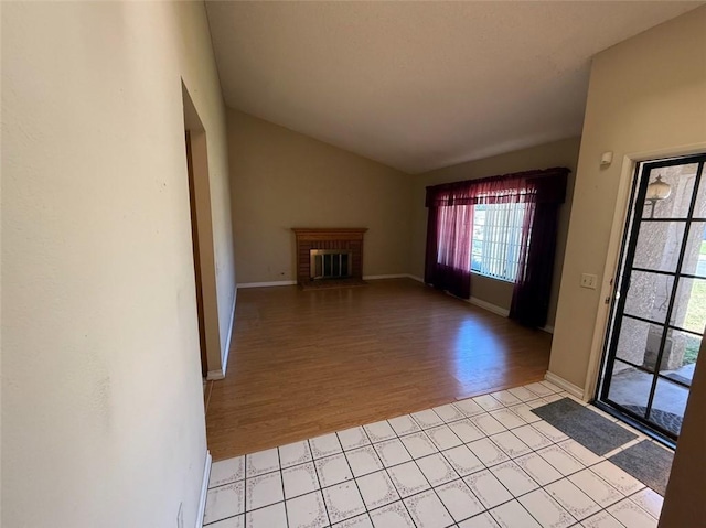 15450 Casa Grande St, Moreno Valley, CA 92551 - photo 4