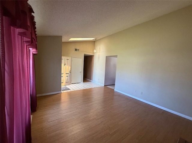 15450 Casa Grande St, Moreno Valley, CA 92551 - photo 5