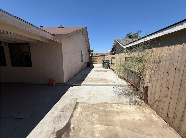 15450 Casa Grande St, Moreno Valley, CA 92551 - photo 17