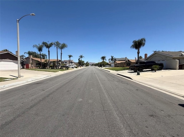 15450 Casa Grande St, Moreno Valley, CA 92551 - photo 3