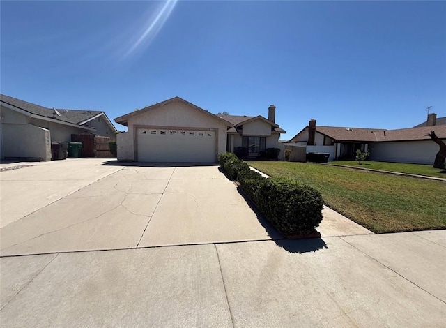 15450 Casa Grande St, Moreno Valley, CA 92551 - photo 1