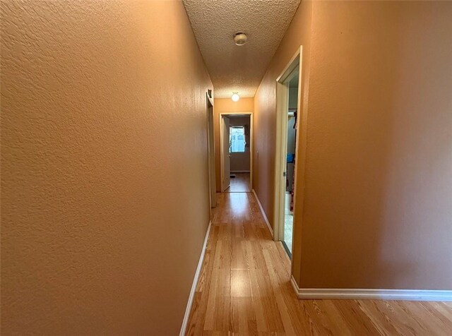 15450 Casa Grande St, Moreno Valley, CA 92551 - photo 10