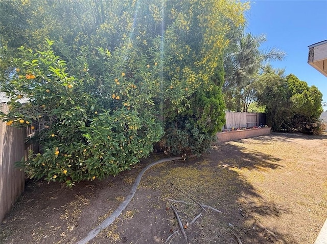 15450 Casa Grande St, Moreno Valley, CA 92551 - photo 18