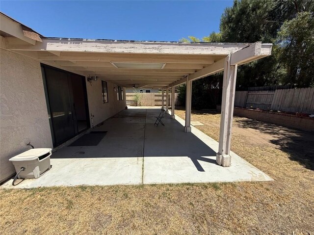 15450 Casa Grande St, Moreno Valley, CA 92551 - photo 15