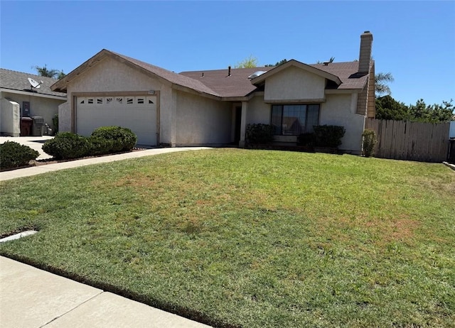 15450 Casa Grande St, Moreno Valley, CA 92551 - photo 2