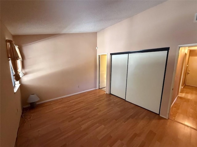 15450 Casa Grande St, Moreno Valley, CA 92551 - photo 13