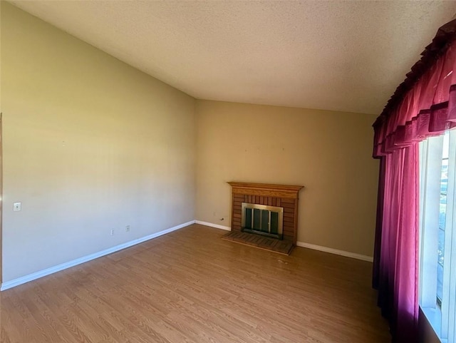 15450 Casa Grande St, Moreno Valley, CA 92551 - photo 6