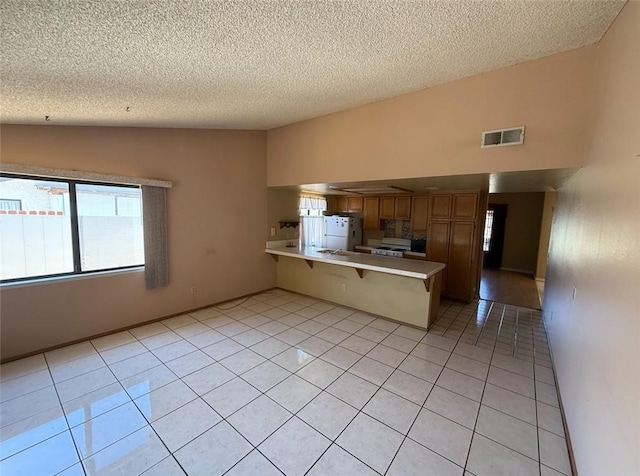 15450 Casa Grande St, Moreno Valley, CA 92551 - photo 7