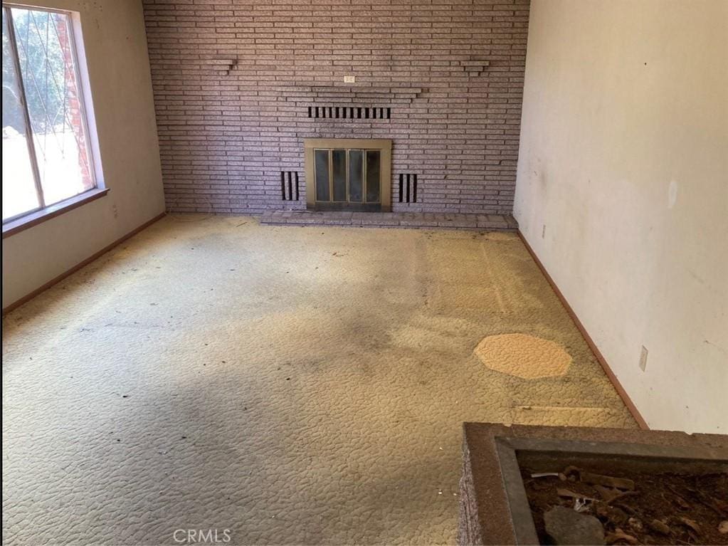 2870 Oro Garden Ranch Rd, Oroville, CA 95966 - photo 2