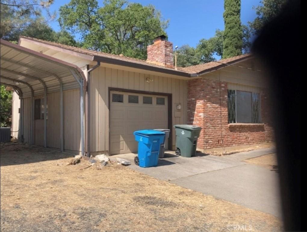 2870 Oro Garden Ranch Rd, Oroville, CA 95966 - photo 1