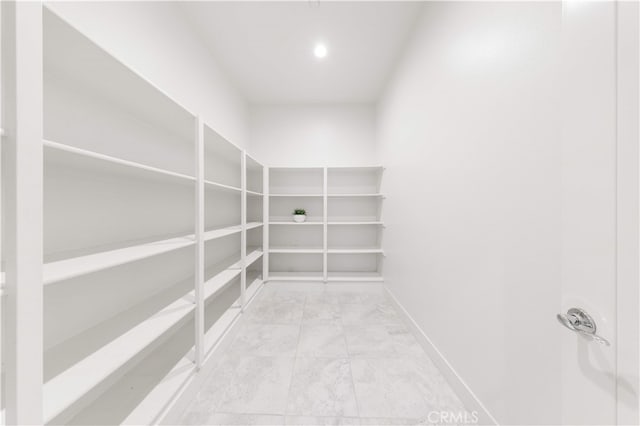 118 Interstellar, Irvine, CA 92618 - photo 23