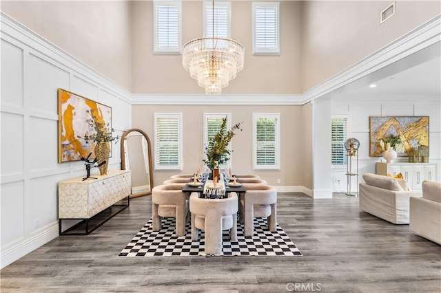 118 Interstellar, Irvine, CA 92618 - photo 18