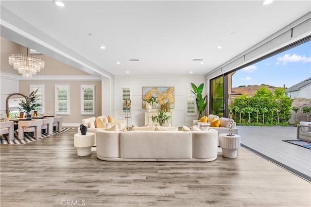 118 Interstellar, Irvine, CA 92618 - photo 17