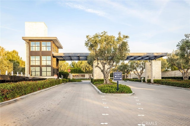 118 Interstellar, Irvine, CA 92618 - photo 54