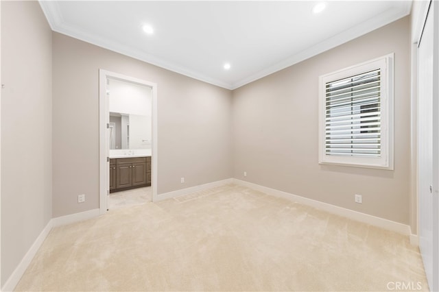 118 Interstellar, Irvine, CA 92618 - photo 39