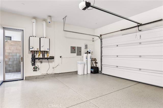 118 Interstellar, Irvine, CA 92618 - photo 46