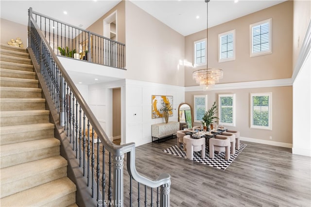 118 Interstellar, Irvine, CA 92618 - photo 26