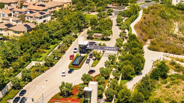 118 Interstellar, Irvine, CA 92618 - photo 59