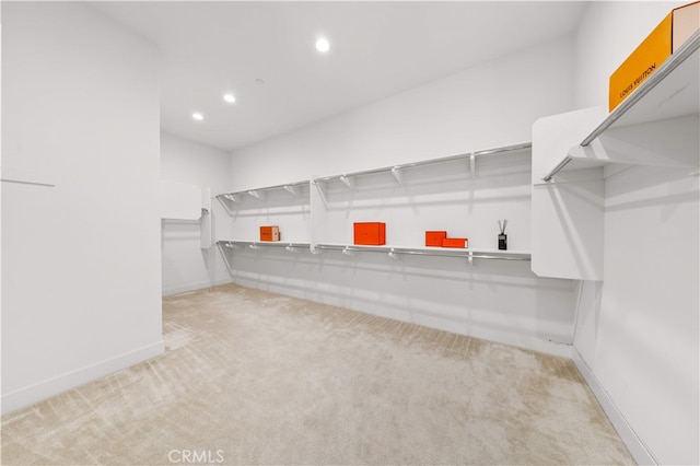 118 Interstellar, Irvine, CA 92618 - photo 36