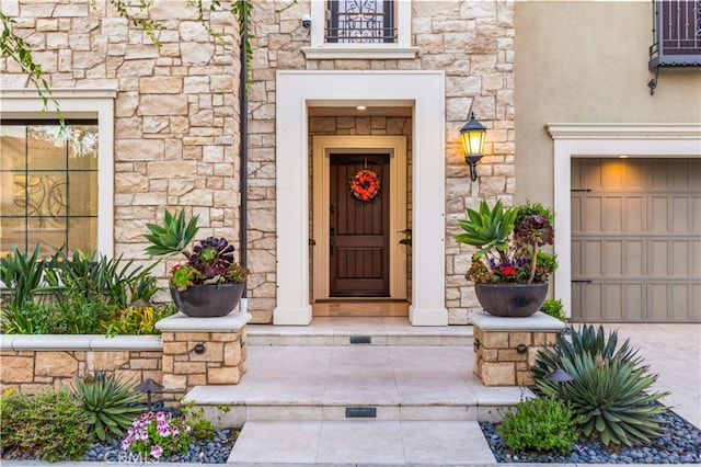 118 Interstellar, Irvine, CA 92618 - photo 2
