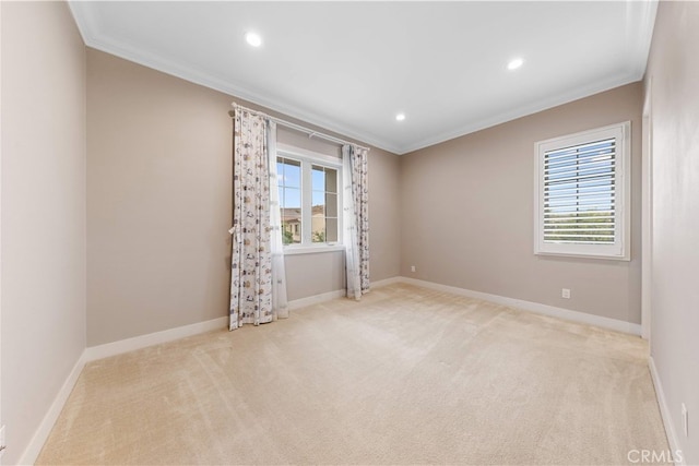 118 Interstellar, Irvine, CA 92618 - photo 44