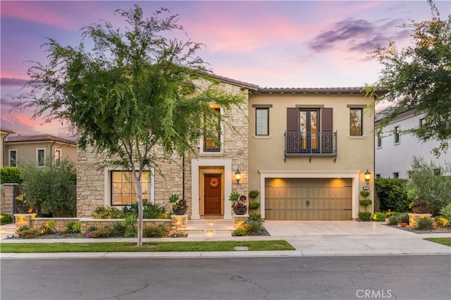 118 Interstellar, Irvine, CA 92618 - photo 1