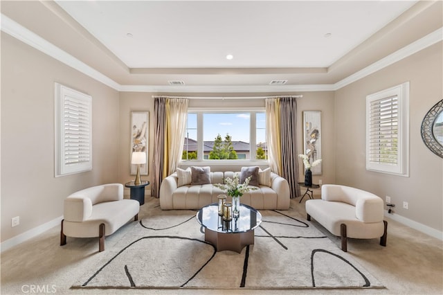 118 Interstellar, Irvine, CA 92618 - photo 32