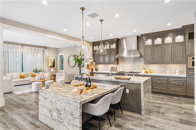 118 Interstellar, Irvine, CA 92618 - photo 19
