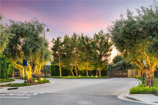 118 Interstellar, Irvine, CA 92618 - photo 52