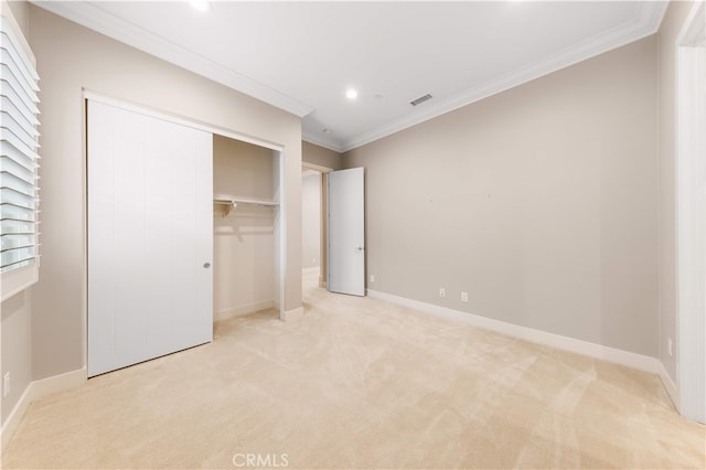 118 Interstellar, Irvine, CA 92618 - photo 40