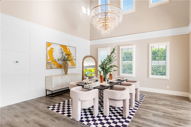 118 Interstellar, Irvine, CA 92618 - photo 8